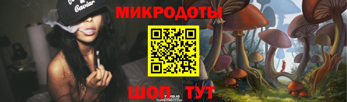 магазин продажи наркотиков  Вход с VPN  Тихорецк  Псилоцибиновые грибы Psilocybine cubensis  Псилоцибиновые грибы прущие грибы 